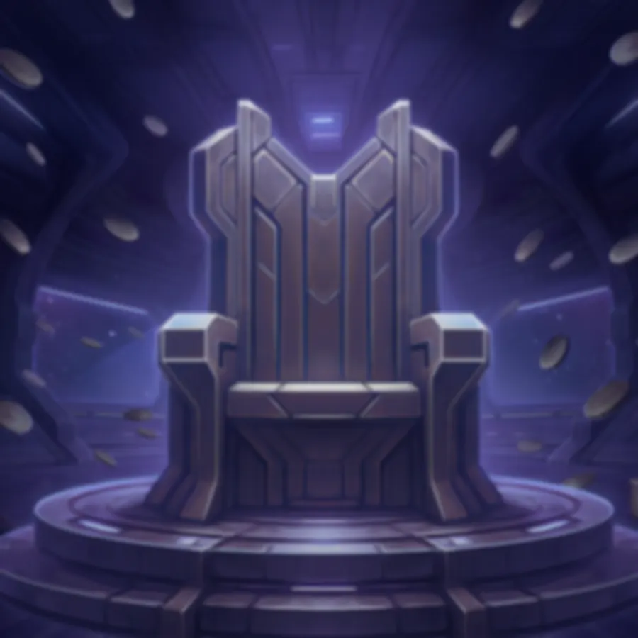 game-Throne of Elements: Platinum-background