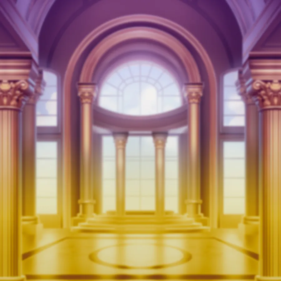 game-Billionaire's Bankrush 1000-background