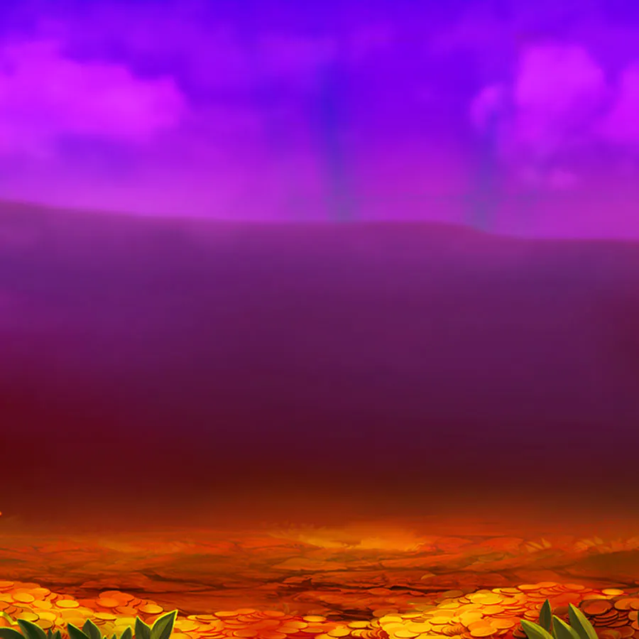 game-Solar Disc-background