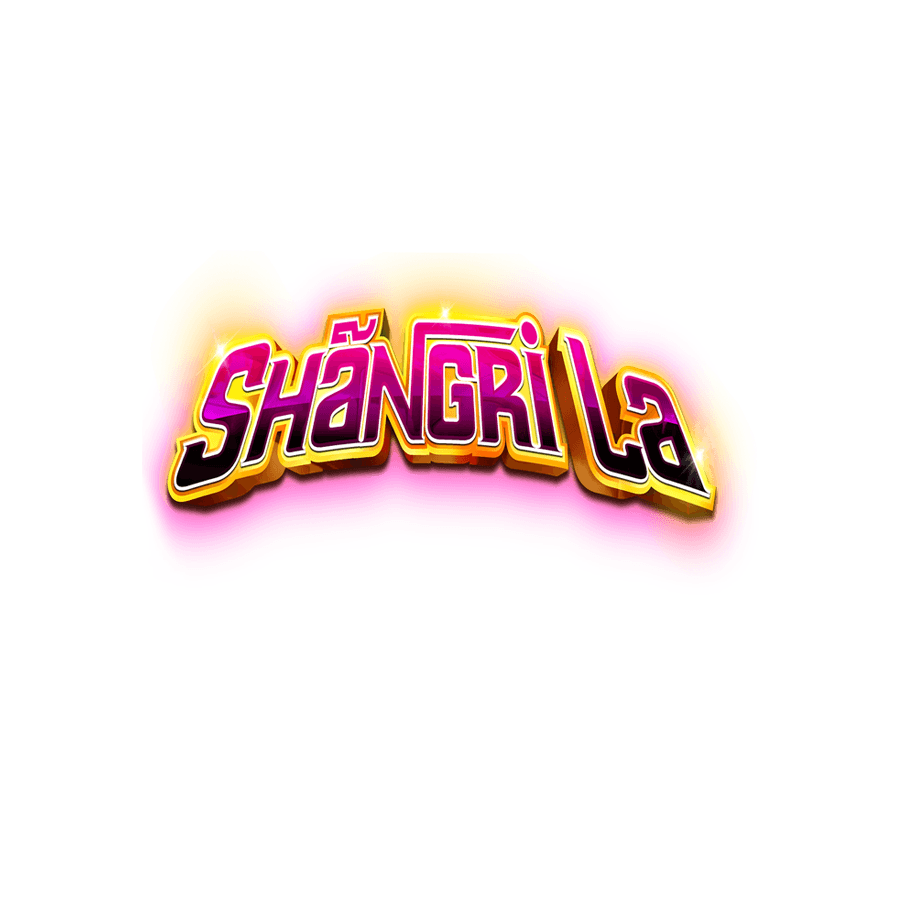 game-Shangri La-logo