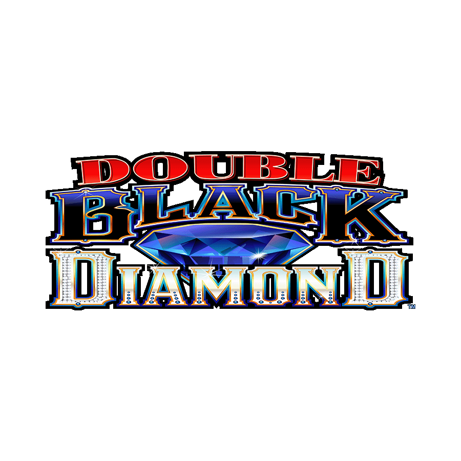 game-Double Black Diamond-logo