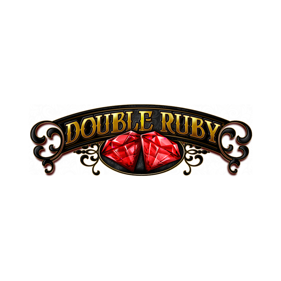 game-Double Ruby-logo