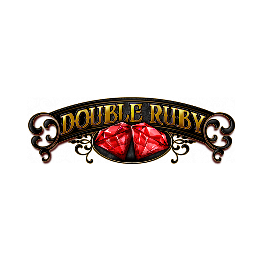 Double Ruby on  Casino