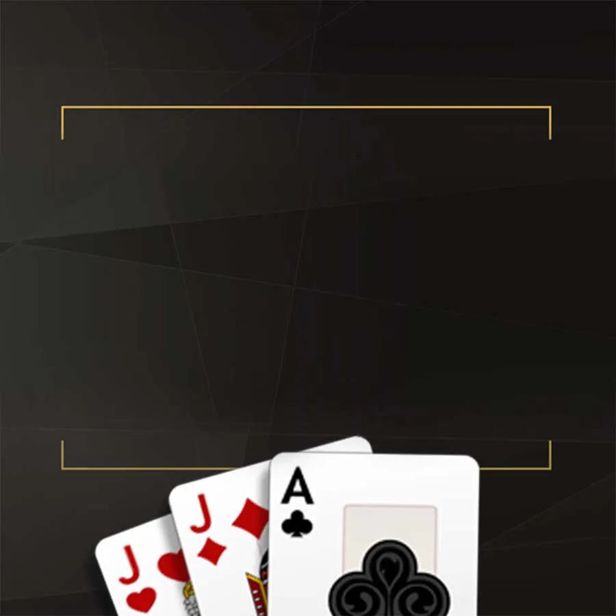 game-Casino Hold'em-background