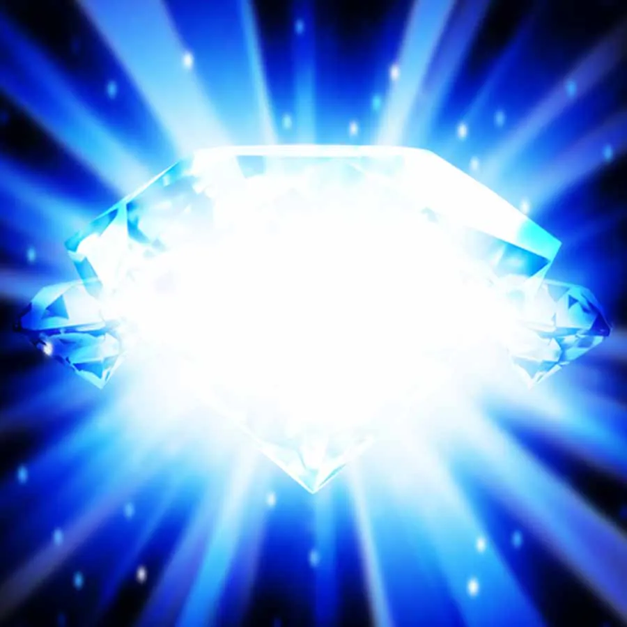 game-Giant Gems-background