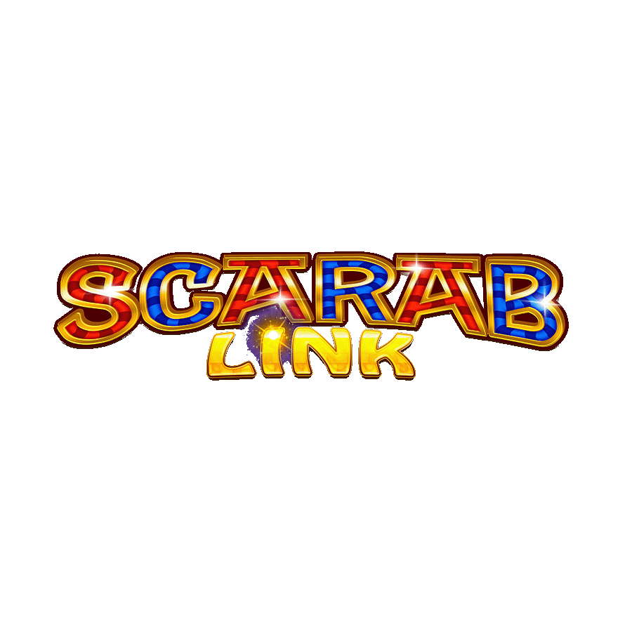 game-Scarab Link-logo