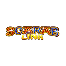 game-Scarab Link-logo