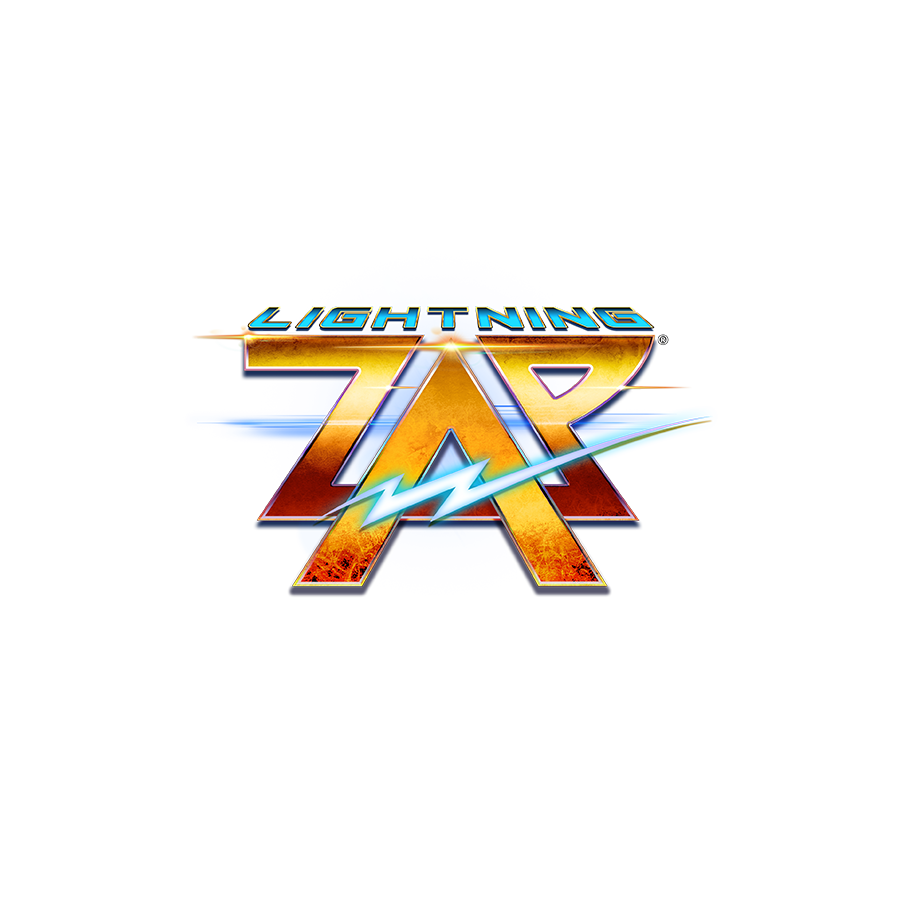 game-Lightning Zap-logo