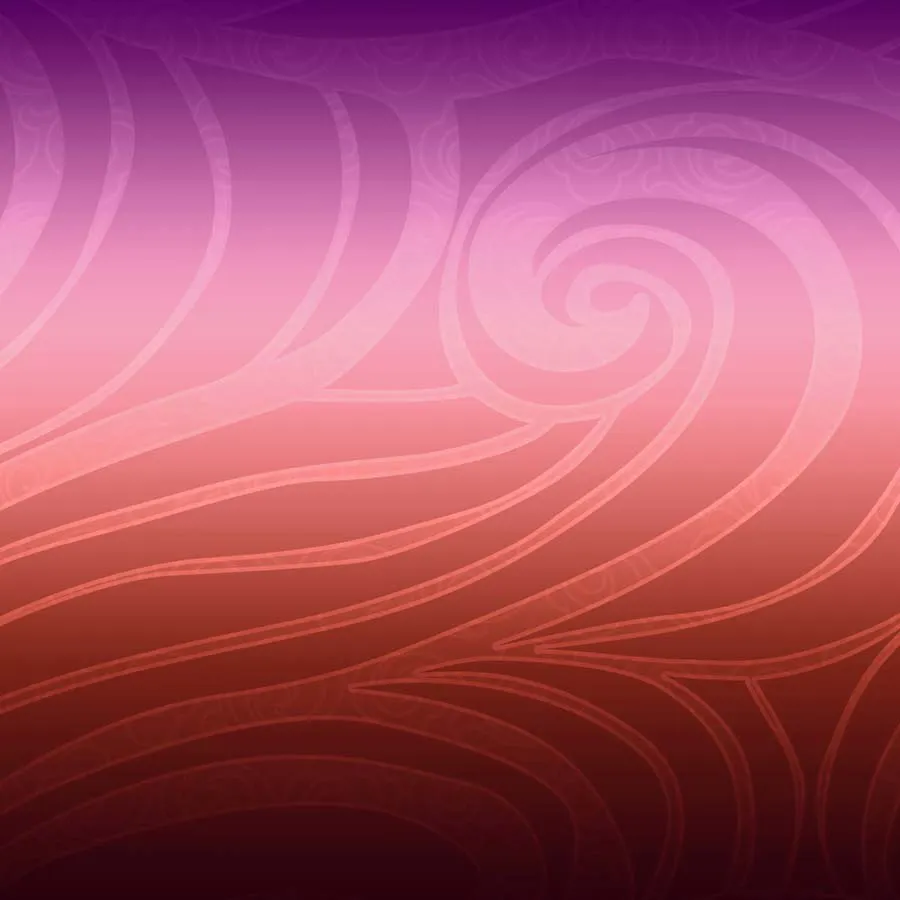 game-Hurricane Horse Coin Combo-background