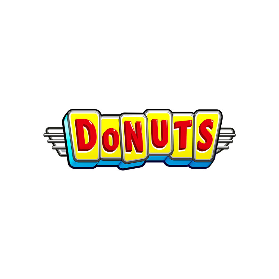 game-Donuts-logo
