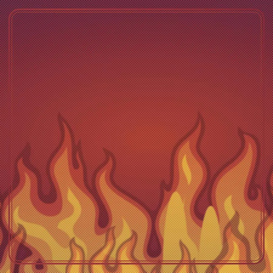 game-Red Hot Tamales-background