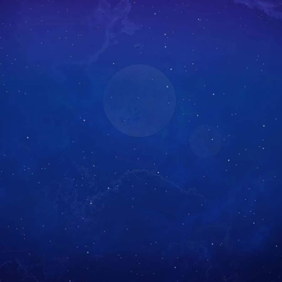 game-Wolf Cub-background