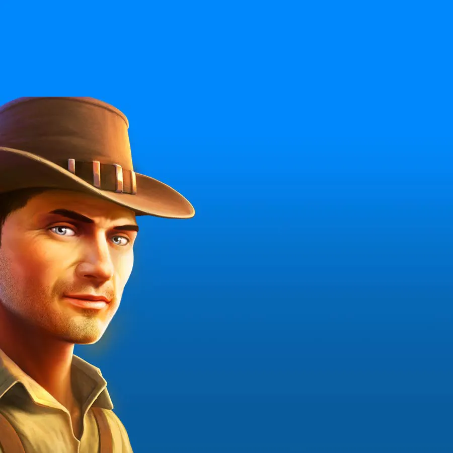 game-Action Jack-background
