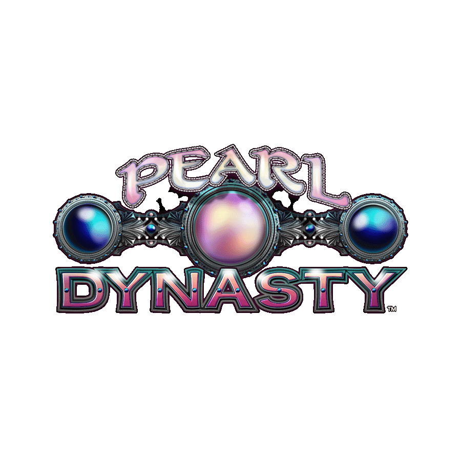 game-Pearl Dynasty-logo