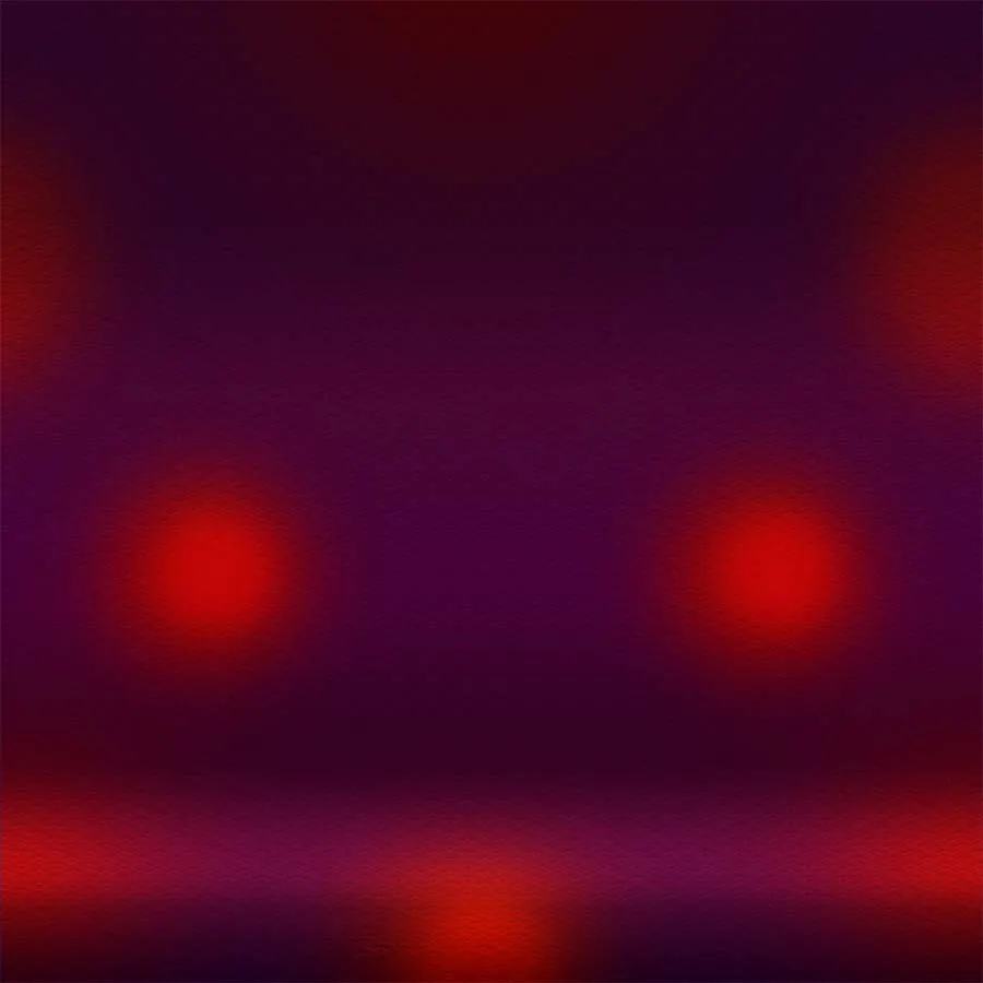 game-Jin Ji Bao Xi Megaways-background