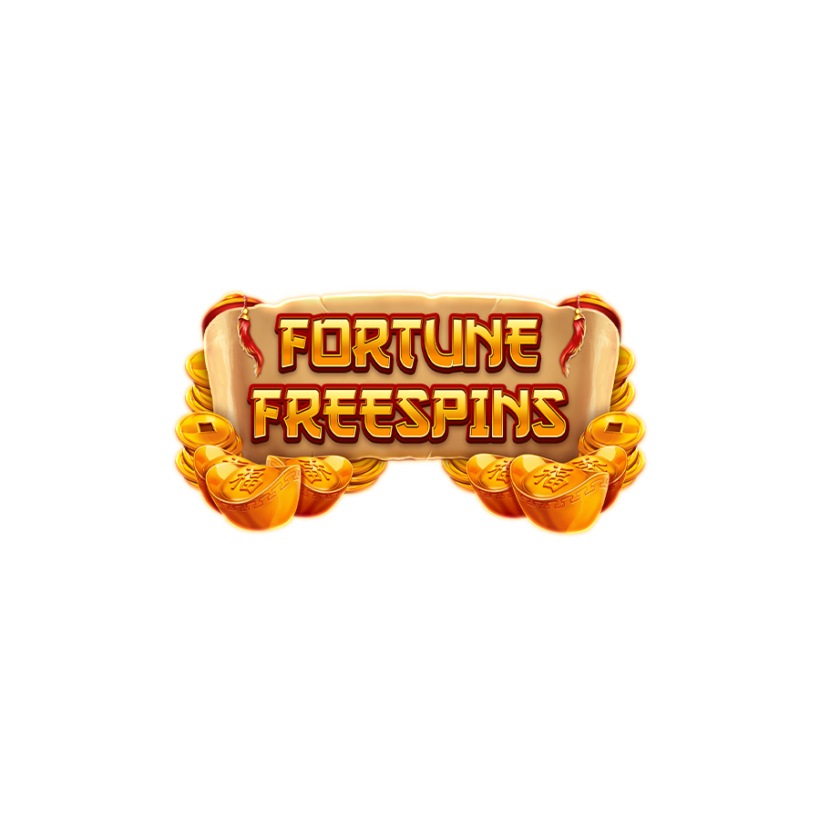 game-Fortune Free Spins-logo