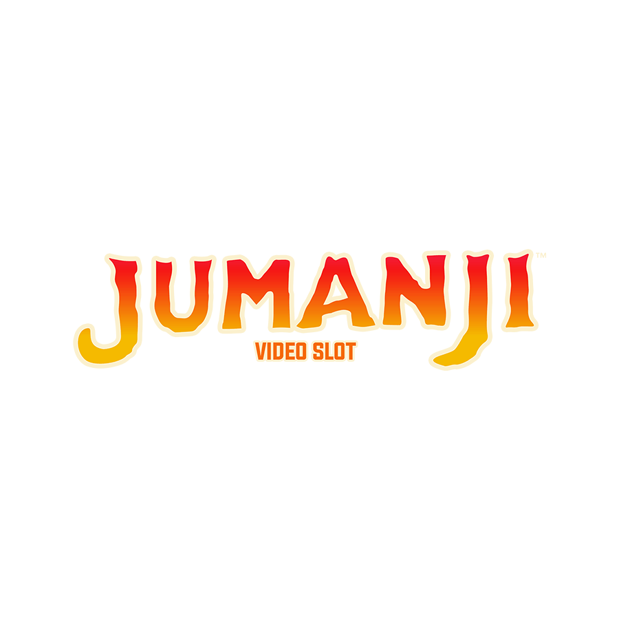game-Jumanji-logo