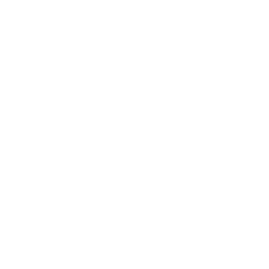 game-Roulette Advanced-logo