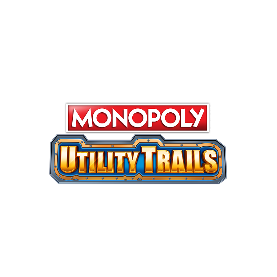 game-Monopoly Utility Trails-logo