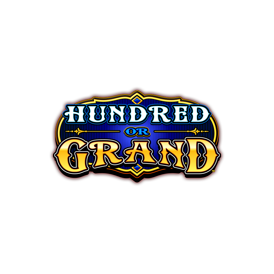 game-Hundred or Grand-logo