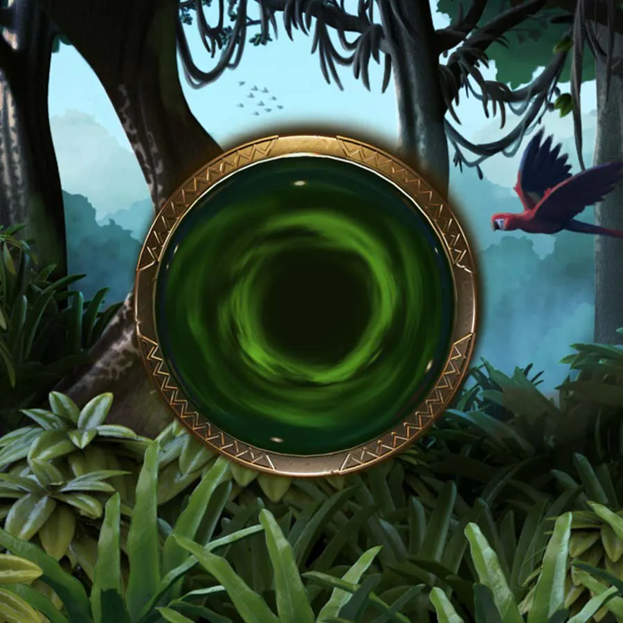 game-Jumanji-background