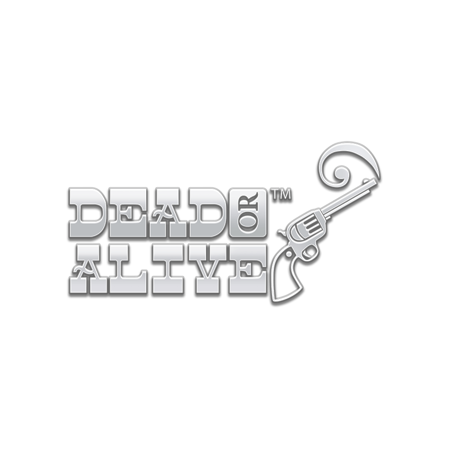 game-Dead or Alive-logo
