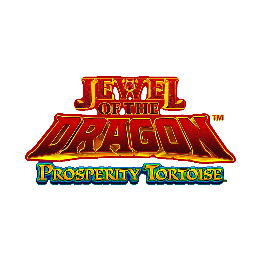 game-Jewel of the Dragon Prosperity Tortoise-logo