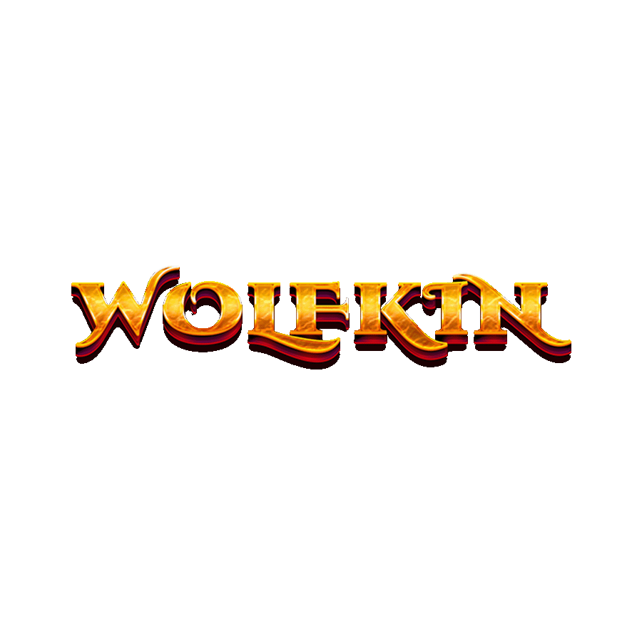 game-Wolfkin-logo