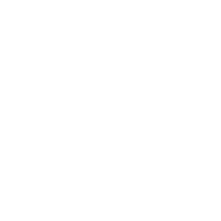 Blackjack Classic on Casino