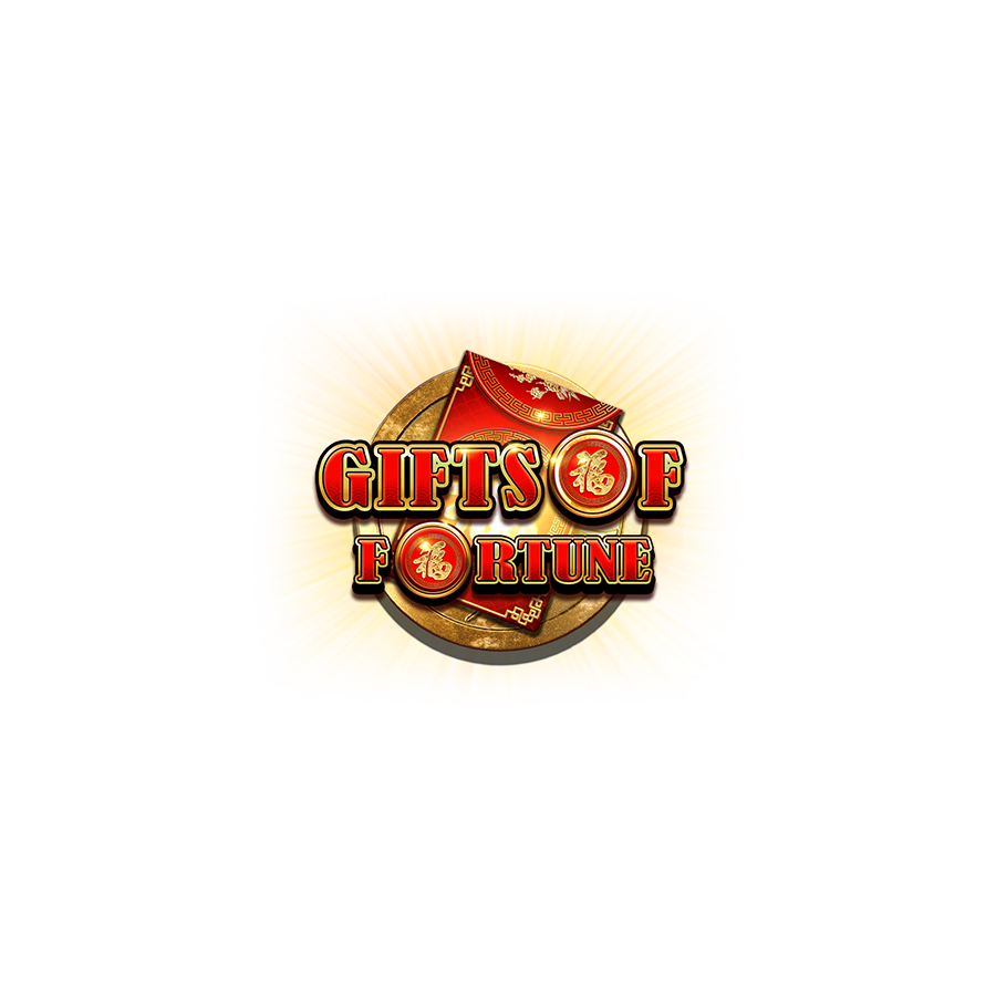 game-Gifts of Fortune-logo