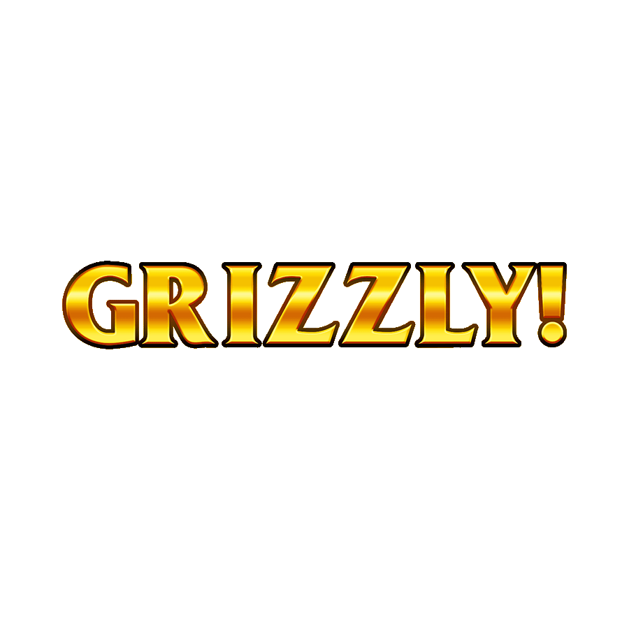 game-Grizzly-logo