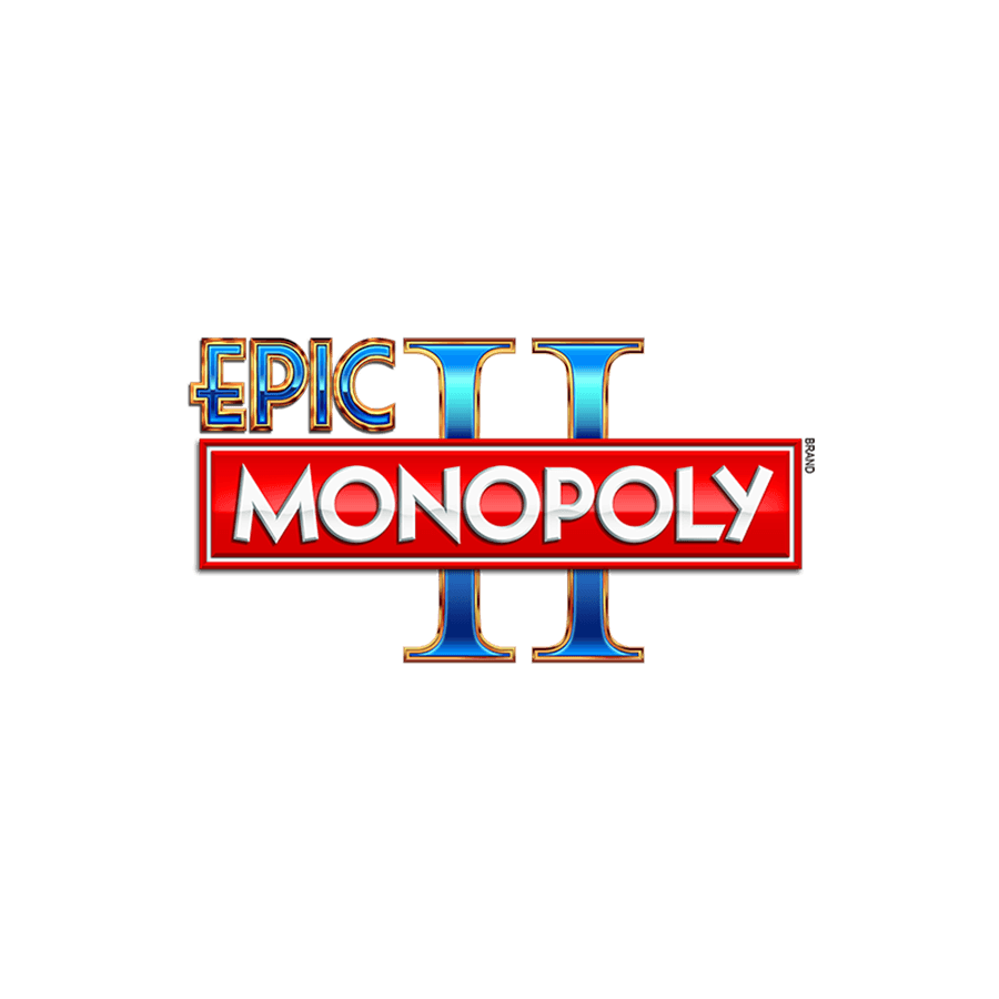 game-Epic Monopoly 2-logo