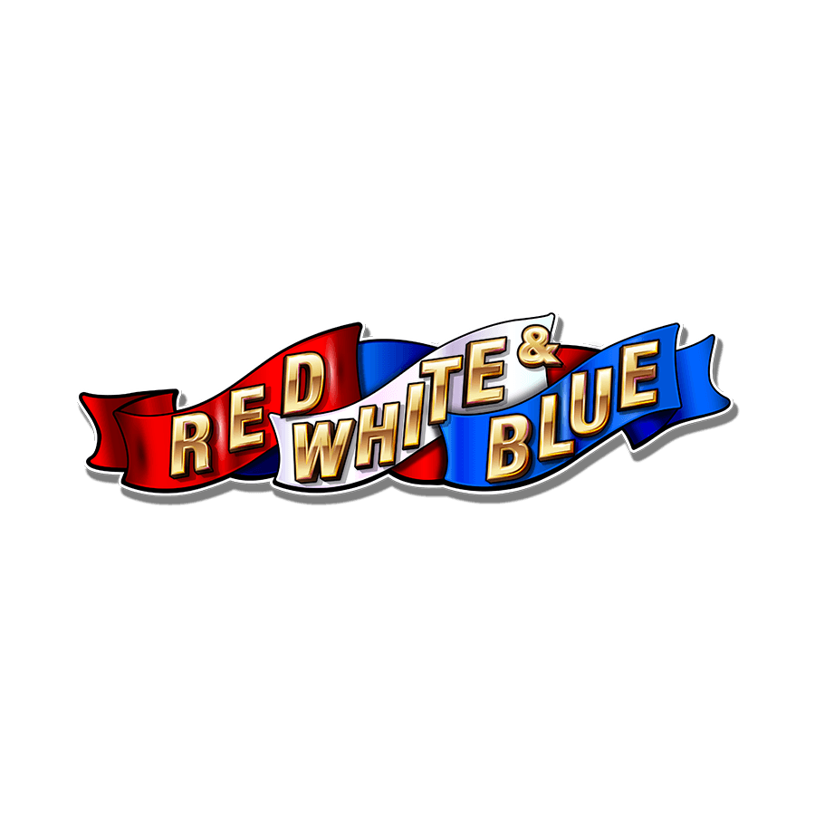 game-Red, White and Blue-logo
