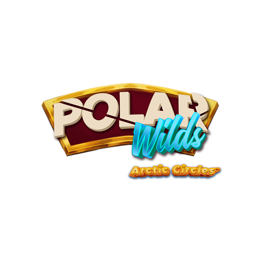 game-Polar Wilds-logo