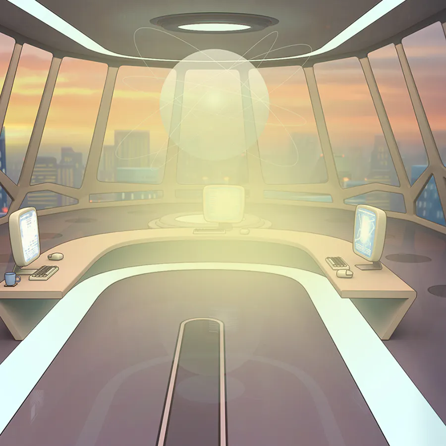 game-Wild Worlds-background