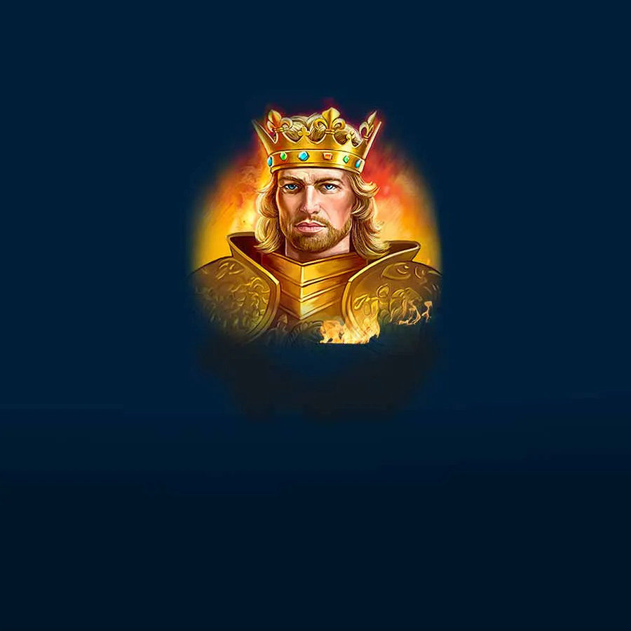 game-Arthur Pendragon-background