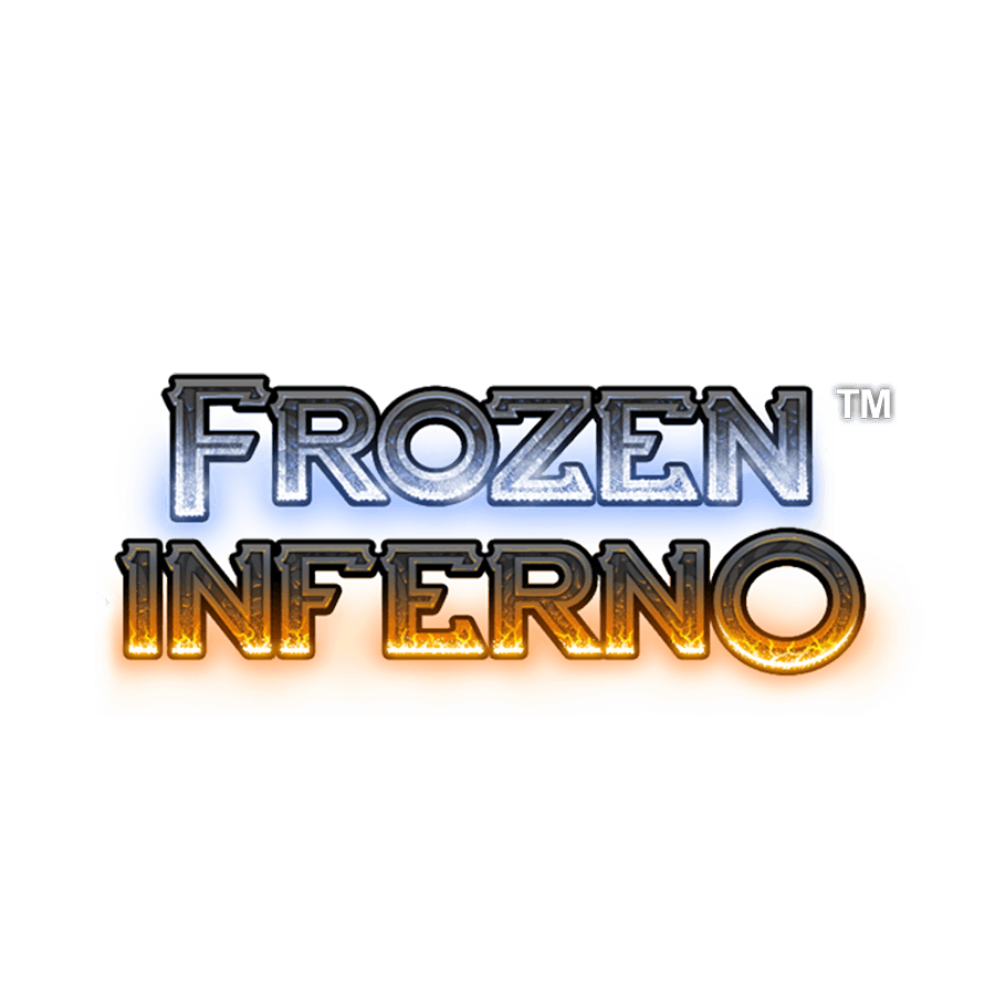 game-Frozen Inferno-logo