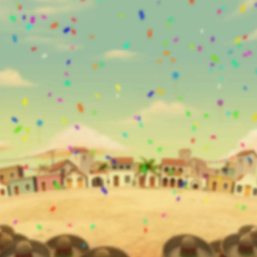 game-Spinata Grande-background