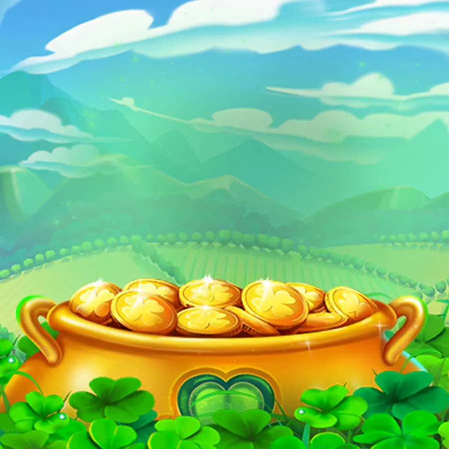 game-Jack in a Pot-background