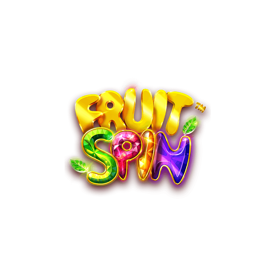game-Fruit Spin-logo