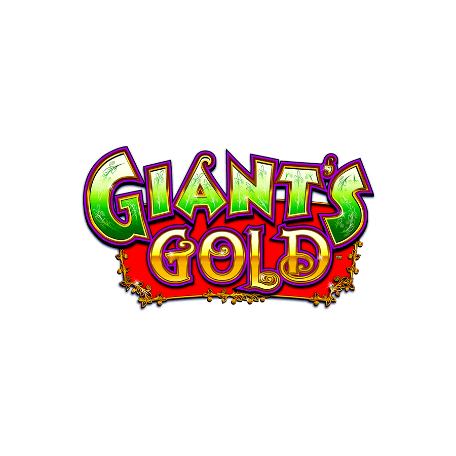 game-Giant's Gold-logo