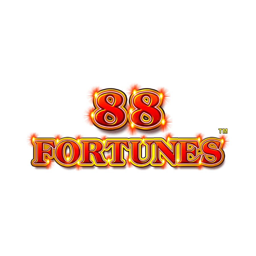 game-88 Fortunes-logo
