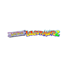 game-Lucky Larry's Lobstermania 2-logo