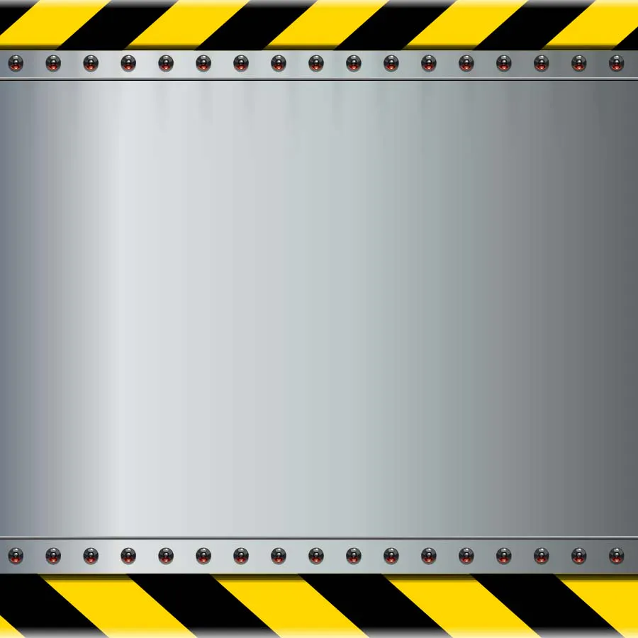 game-Red Alert-background