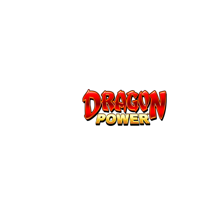game-Dragon Power-logo