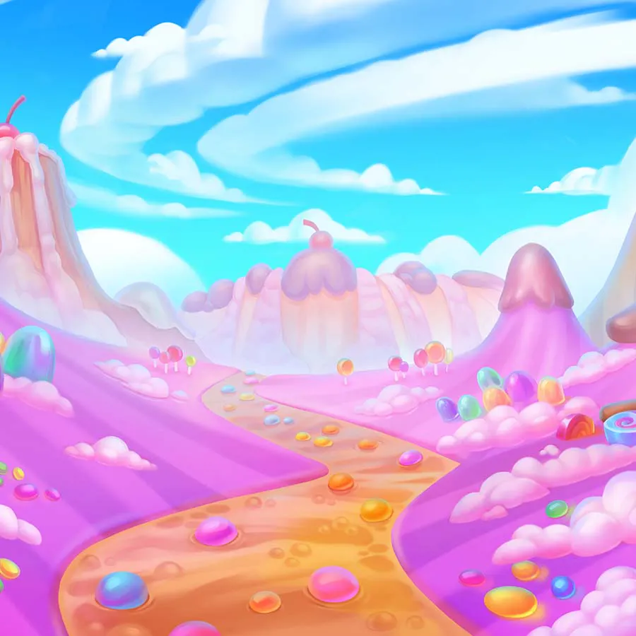 game-Jelly Jillions-background