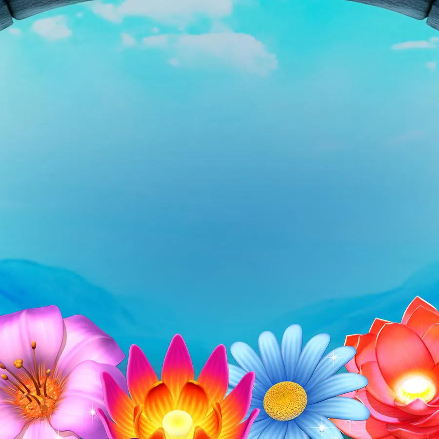 game-Butterfly Staxx 2-background
