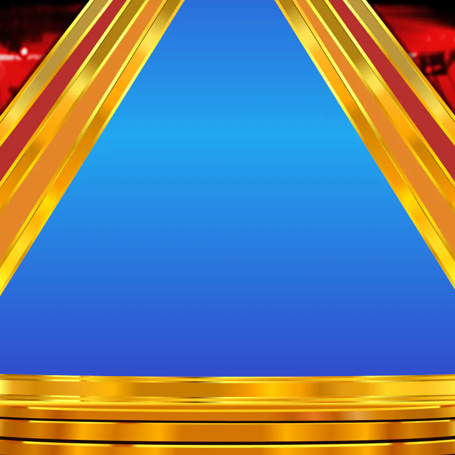 game-100,000 Pyramid-background