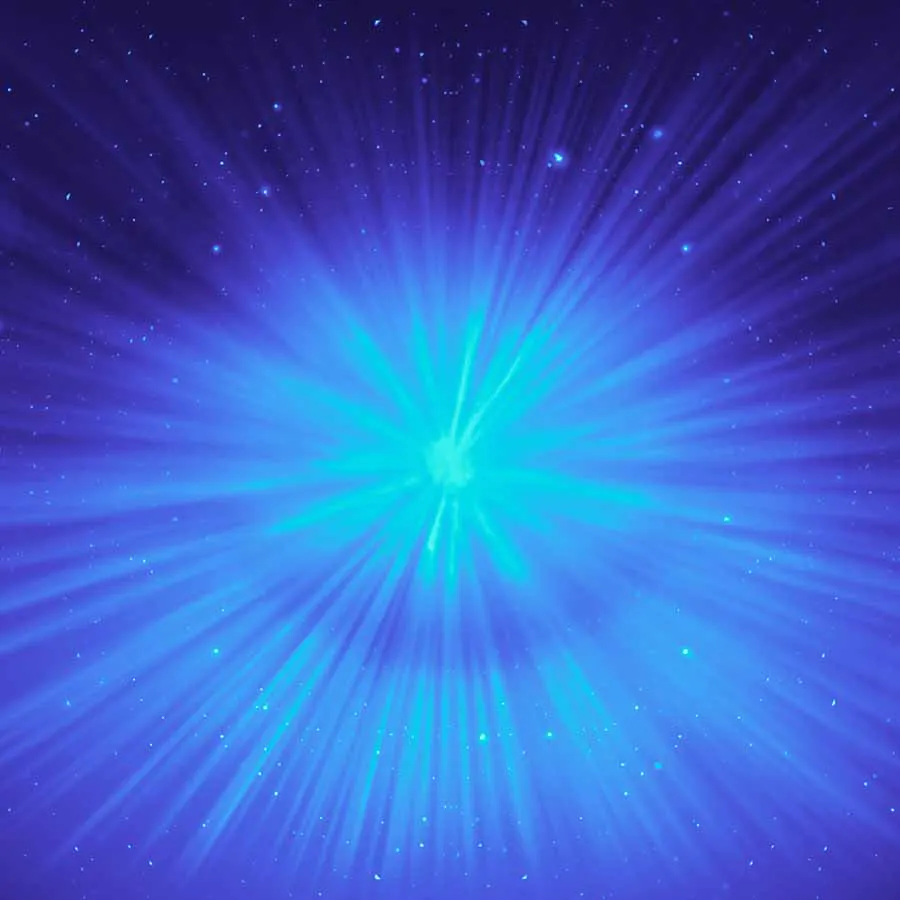 game-Big Spin Bonus-background