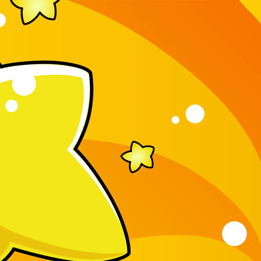 game-Fruit Case-background